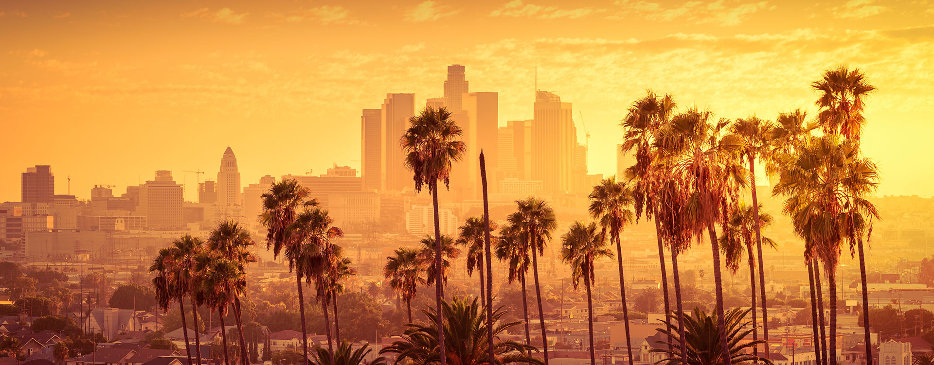 Modern dental treatment room