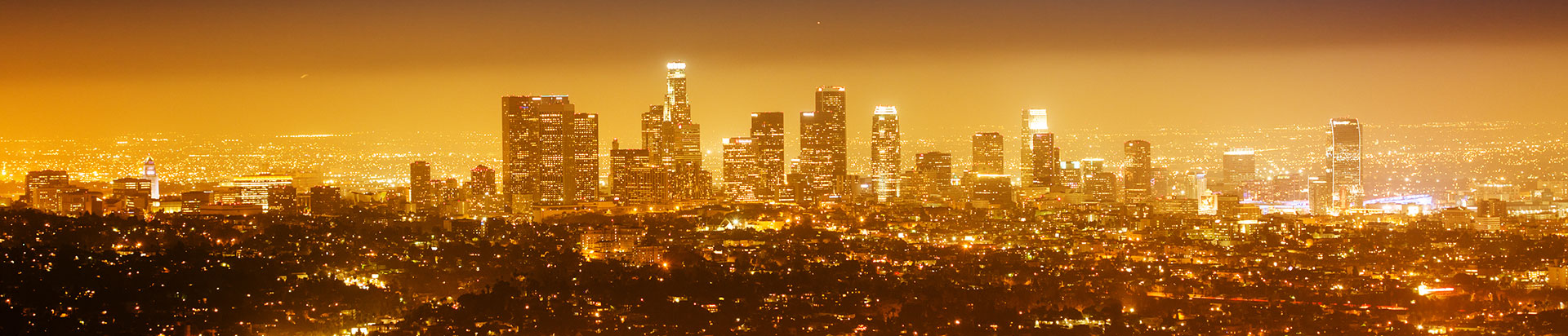 Dental office interior banner